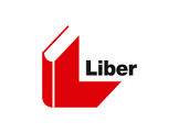 LIBER logosu