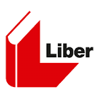 LIBER logosu