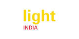 Light INDIA logosu