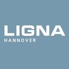 LIGNA logosu