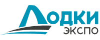 Lodki Expo logosu