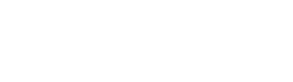 London Bridal Week logosu