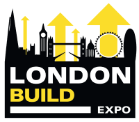 London Build logosu