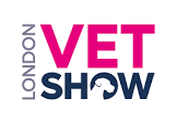 London VET Show logosu