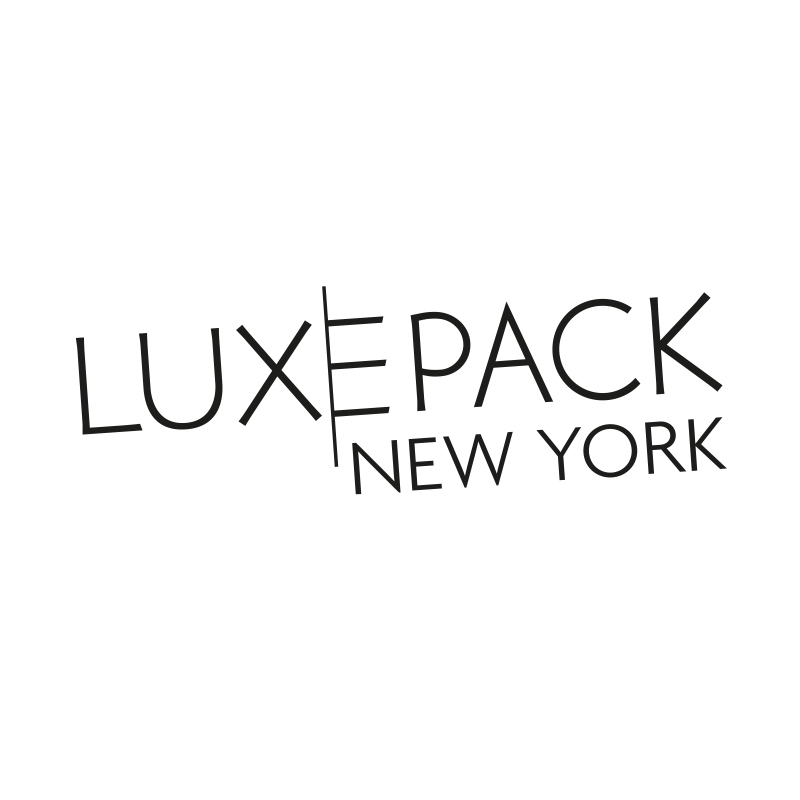 LUXE PACK logosu