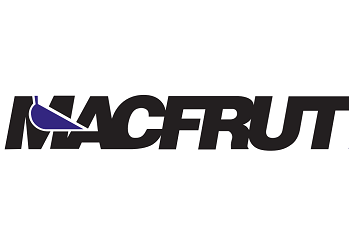 MACFRUT logosu