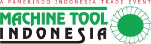 Machine Tool Indonesia logosu