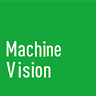 Machine Vision Shenzhen logosu