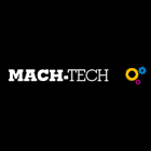MACH-TECH logosu