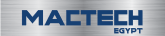 MacTech logosu