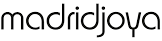 MADRIDJOYA logosu