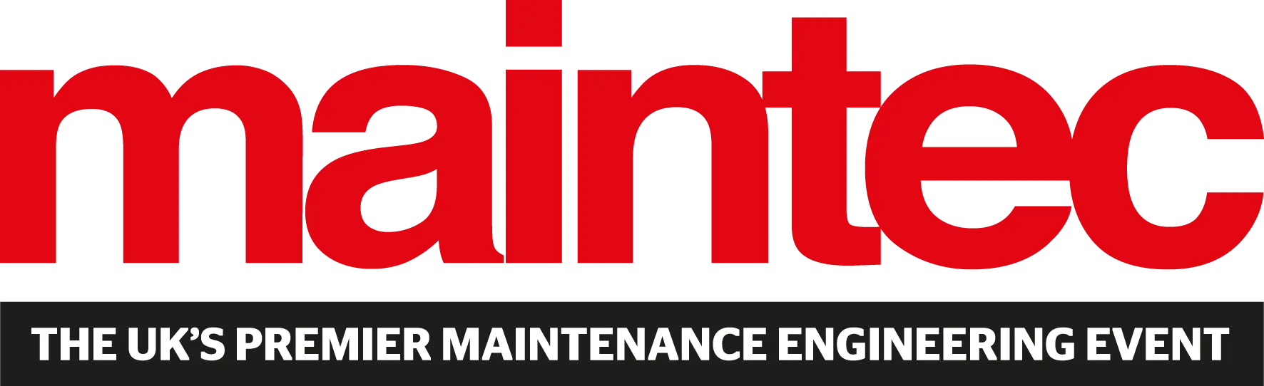 maintec logosu