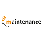 Maintenance Antwerp logosu