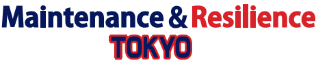 Maintenance & Resilience Show (MENTE) logosu