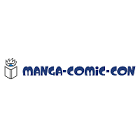 Manga-Comic-Con logosu