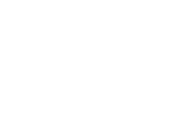 Meat & Poultry Industry Russia logosu