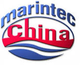 MARINTEC CHINA logosu