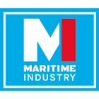 Maritime Industry logosu