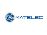 MATELEC logosu