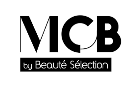 MCB by Beauté Selection logosu