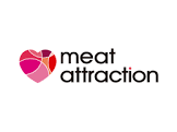 Meat Attraction logosu