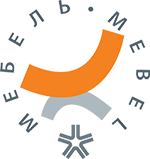 Mebel logosu