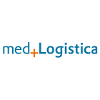 med.Logistica logosu