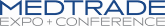 Medtrade logosu