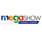Hong Kong Mega Show Part 2 logosu