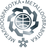 METALLOOBRABOTKA logosu