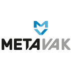 METAVAK logosu
