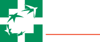 MIA Photo Fair logosu