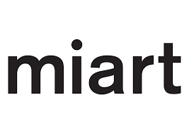 MIART logosu