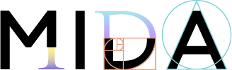 MIDA - La Mostra Internazionale dell'Artigianato logosu