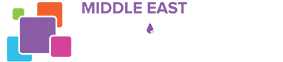 Middle East Coatings Show logosu