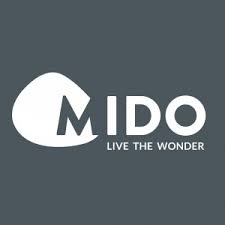 MIDO logosu