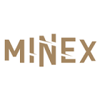 MINEX logosu