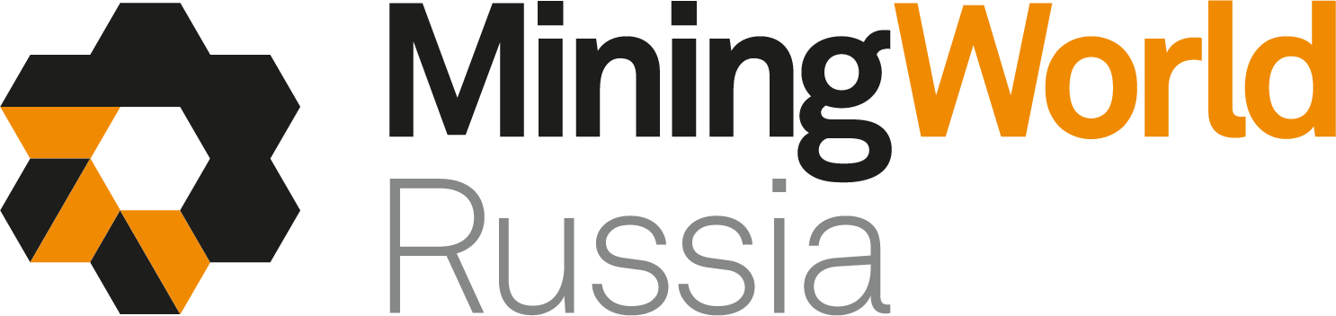 MiningWorld Russia logosu
