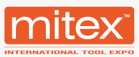 MITEX logosu