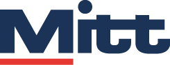 MITT logosu