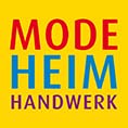 Mode Heim Handwerk logosu