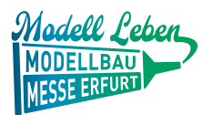Modell Leben logosu
