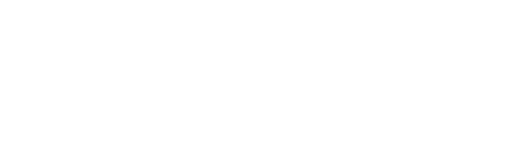 MODELLBAU-MESSE logosu