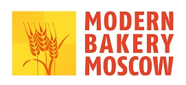 Modern Bakery Moscow logosu