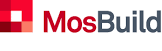 MosBuild logosu