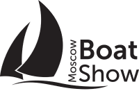 Moscow Boat Show logosu