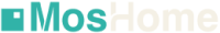 MosHome logosu