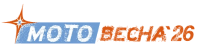 Motovesna logosu