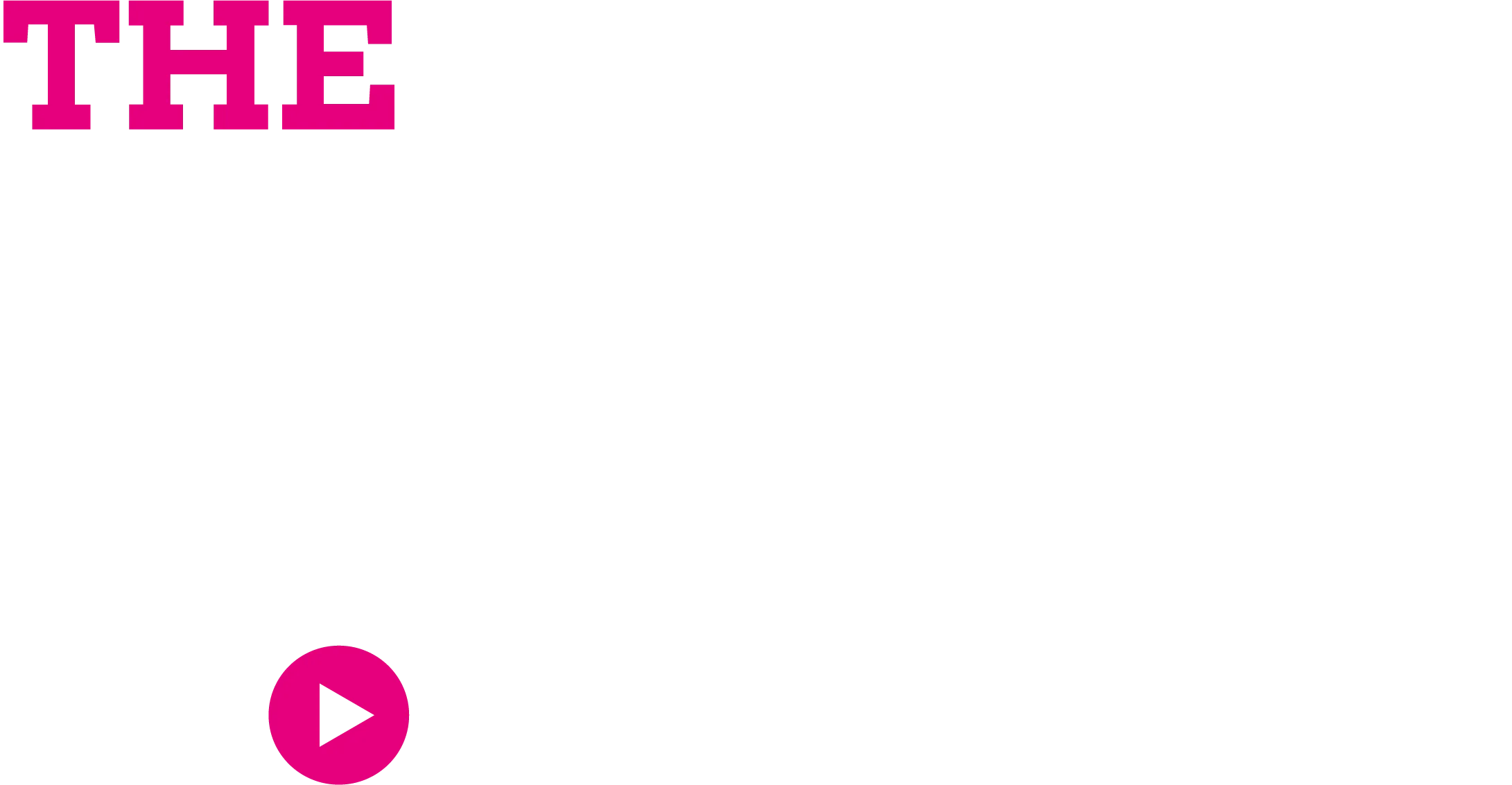 MPTS- Media Production & Technology Show logosu