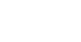 MUNICIPALIKA logosu